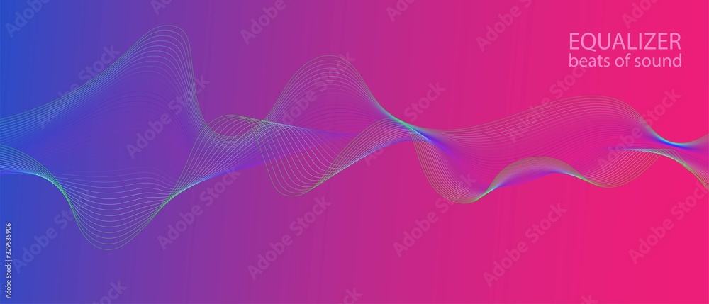 3D Flow Lines. Punk Gradient Overlay. Purple Blue Pink Matrix Geometric Banner. 3D Flow Lines. Punk Gradient Overlay. Purple Blue Pink Matrix Geometric Banner.