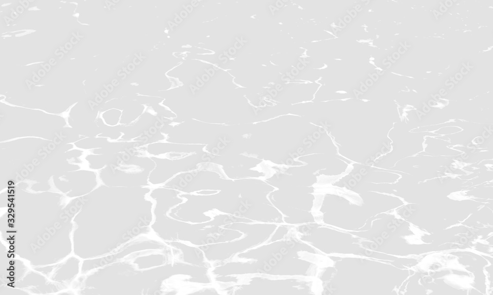 Texture. Texture.