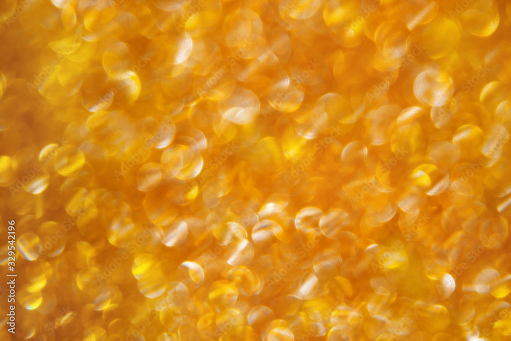 celebratory bokeh background, bright gold and yellow shine celebratory bokeh background, bright gold and yellow shine