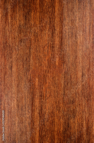 soft wood textured surface as background. Vintage © COK House
