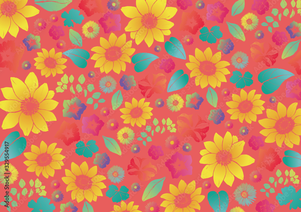 Sklep Internetowy Naklejamy Com