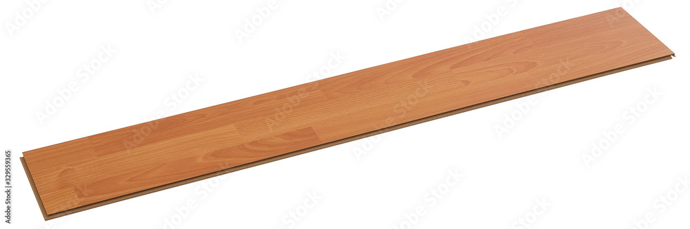 Wooden natural texture. New parquet blank. Wooden laminate floor boards background image. Home decor. Wooden natural texture. New parquet blank. Wooden laminate floor boards background image. Home decor.