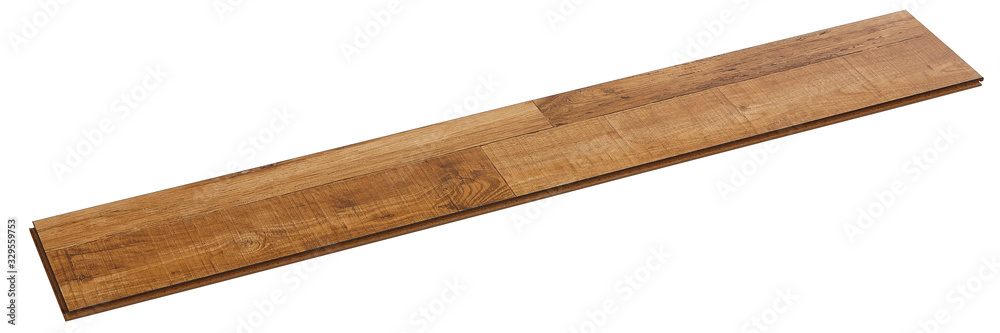 Wooden natural texture. New parquet blank. Wooden laminate floor boards background image. Home decor. Wooden natural texture. New parquet blank. Wooden laminate floor boards background image. Home decor.
