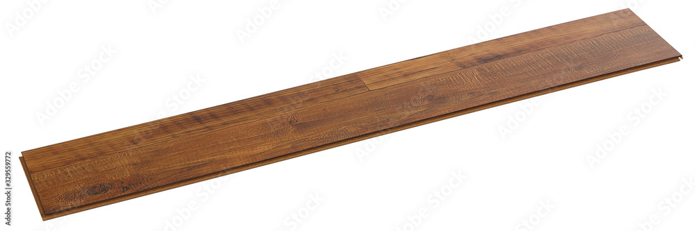 Wooden natural texture. New parquet blank. Wooden laminate floor boards background image. Home decor. Wooden natural texture. New parquet blank. Wooden laminate floor boards background image. Home decor.