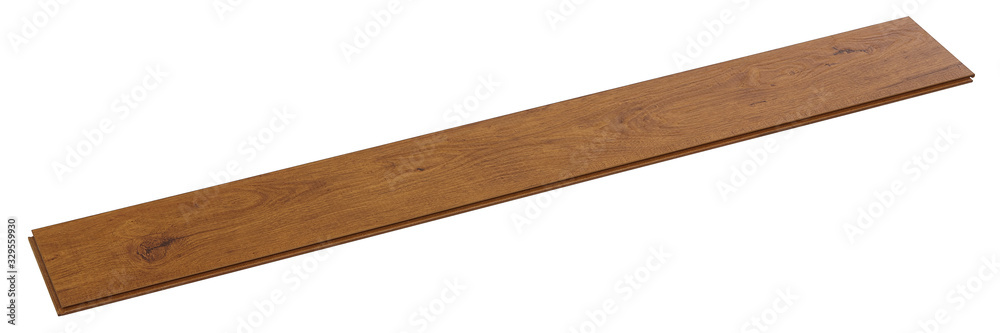 Wooden natural texture. New parquet blank. Wooden laminate floor boards background image. Home decor. Wooden natural texture. New parquet blank. Wooden laminate floor boards background image. Home decor.