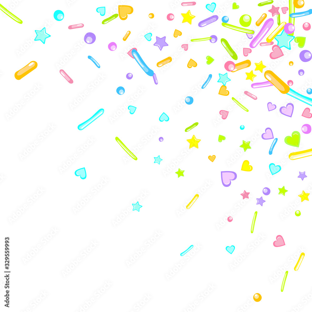Sprinkles grainy. Cupcake dessert bakery confetti Sprinkles grainy. Cupcake dessert bakery confetti