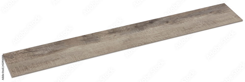Wooden natural texture. New parquet blank. Wooden laminate floor boards background image. Home decor. Wooden natural texture. New parquet blank. Wooden laminate floor boards background image. Home decor.
