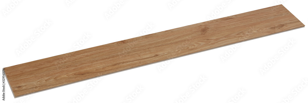 Wooden natural texture. New parquet blank. Wooden laminate floor boards background image. Home decor. Wooden natural texture. New parquet blank. Wooden laminate floor boards background image. Home decor.