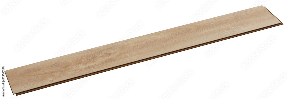 Wooden natural texture. New parquet blank. Wooden laminate floor boards background image. Home decor. Wooden natural texture. New parquet blank. Wooden laminate floor boards background image. Home decor.