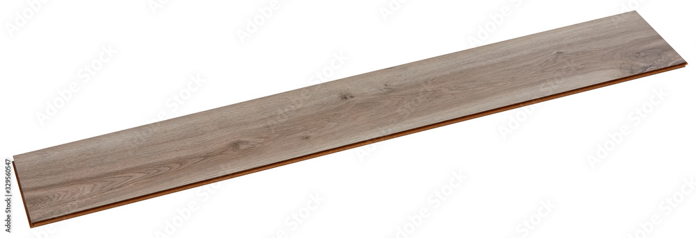 Wooden natural texture. New parquet blank. Wooden laminate floor boards background image. Home decor. Wooden natural texture. New parquet blank. Wooden laminate floor boards background image. Home decor.