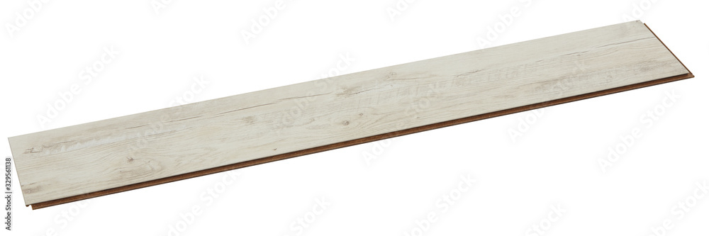 Wooden natural texture. New parquet blank. Wooden laminate floor boards background image. Home decor. Wooden natural texture. New parquet blank. Wooden laminate floor boards background image. Home decor.