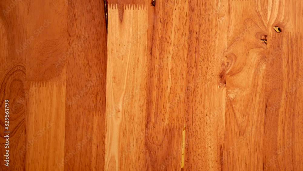laminate wood texture background. plywood floor laminate wood texture background. plywood floor