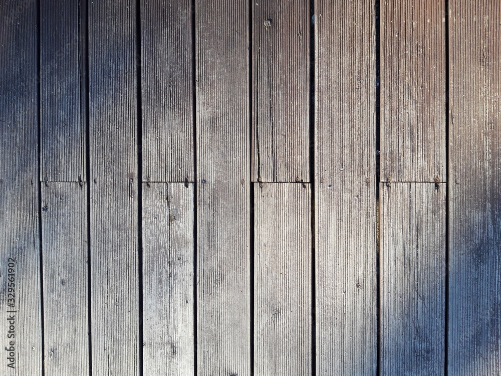 old wood louver texture 3