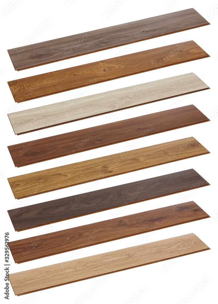 Wooden natural texture. New parquet blank. Wooden laminate floor boards background image. Home decor. Wooden natural texture. New parquet blank. Wooden laminate floor boards background image. Home decor.