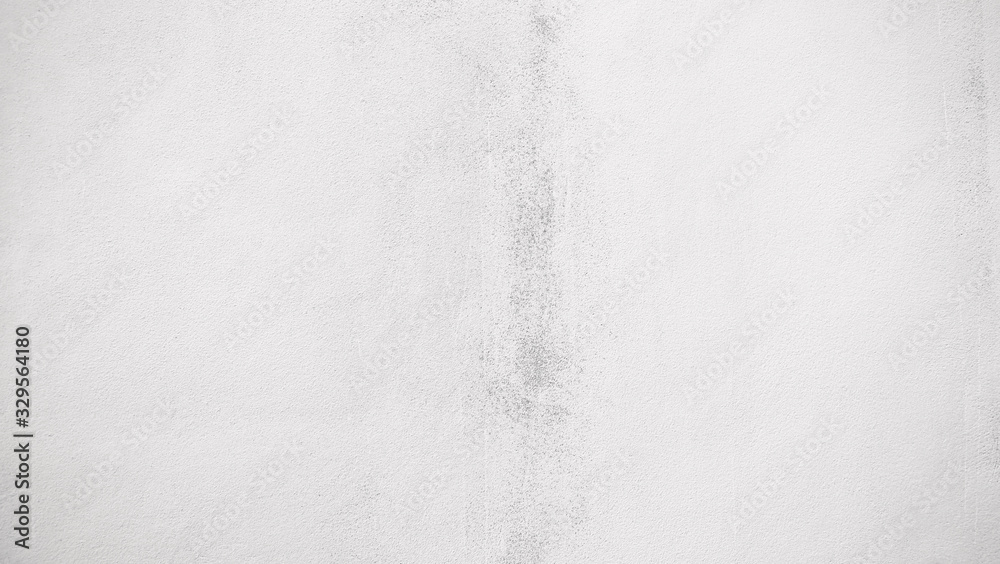 Gray concrete walls are suitable for use in the background and design. Gray concrete walls are suitable for use in the background and design.