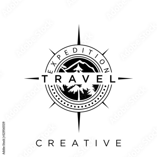 travel adventure