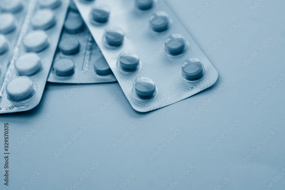 selective focus, drugs against viruses, diseases, pharmacy selective focus, drugs against viruses, diseases, pharmacy