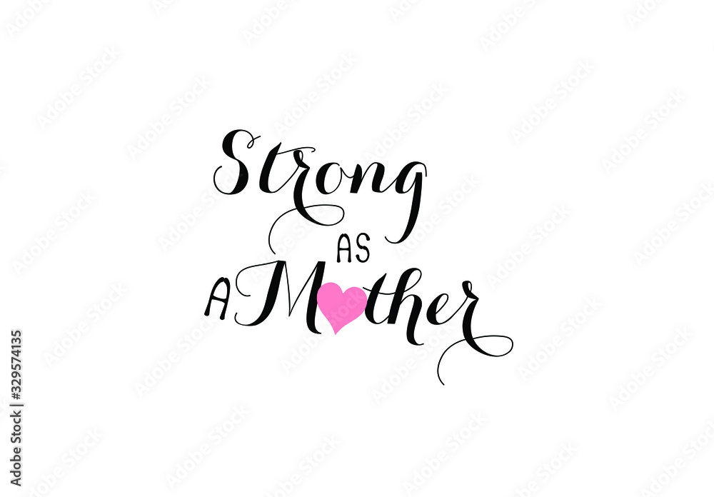 Happy Mother's Day | Mother's day background