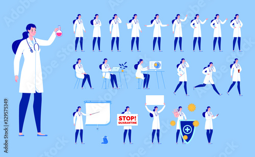 covid, virus, infographics, symptom, 2019-ncov, 2019ncov, icons, protection, advice, hygiene, infographic, poster,  travel, corona, contagious, information, vector, global, 2020, covid-2019, preventio