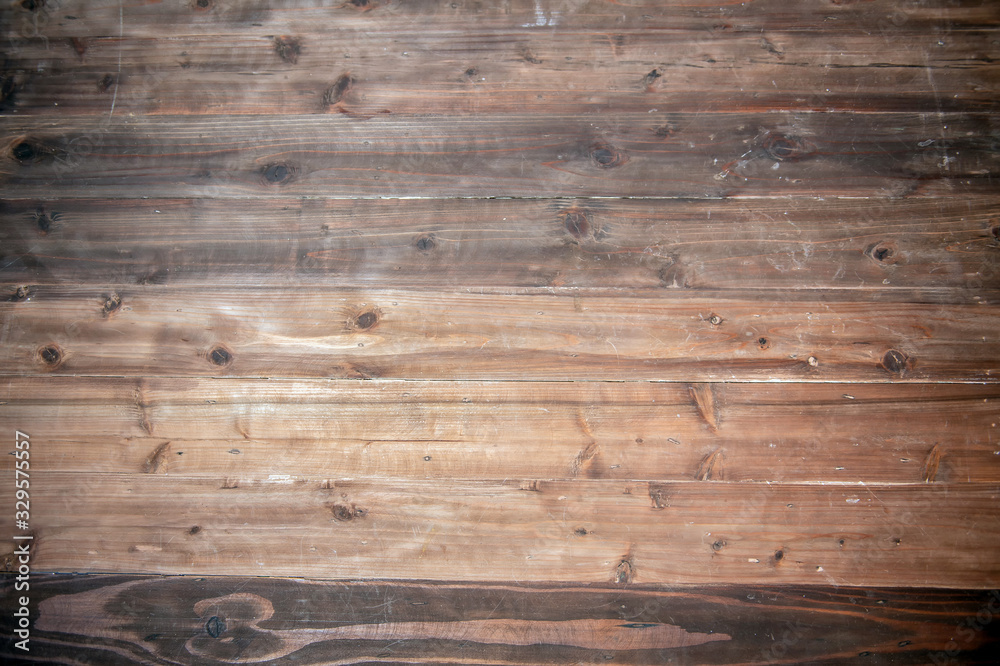 Fototapeta premium Wood background