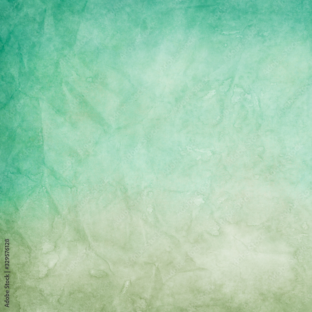 blue paper texture or background with splatters blue paper texture or background with splatters
