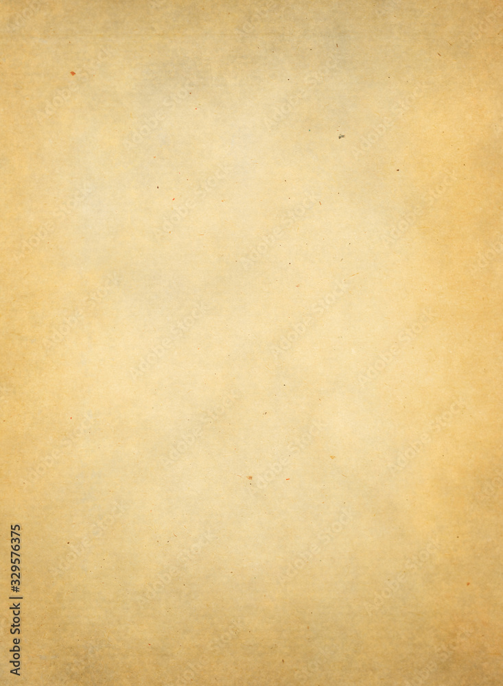 old paper texture or background old paper texture or background