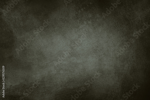 gray abstract background or texture