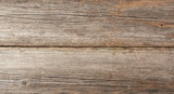 texture of a very old gray wooden board, full frame, backdrop for the designer