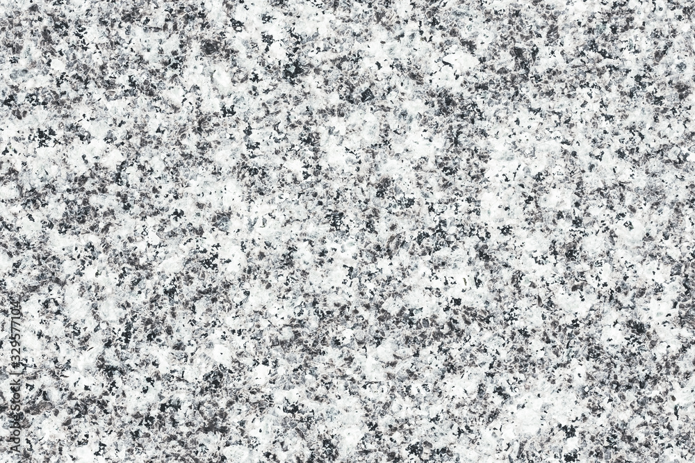 Mineral grain texture. Geology stone noise background. Rock grunge pattern. Granite stone spotted structure. Mineral grain texture. Geology stone noise background. Rock grunge pattern. Granite stone spotted structure.
