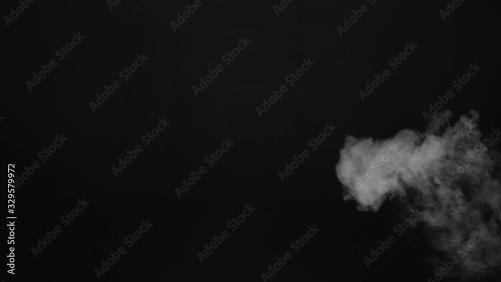 smoke , vapor , fog - realistic smoke cloud best for using in composition, 4k, use screen mode for blending, ice smoke cloud, fire smoke, ascending vapor steam over black background - floating fog smoke , vapor , fog - realistic smoke cloud best for using in composition, 4k, use screen mode for blending, ice smoke cloud, fire smoke, ascending vapor steam over black background - floating fog