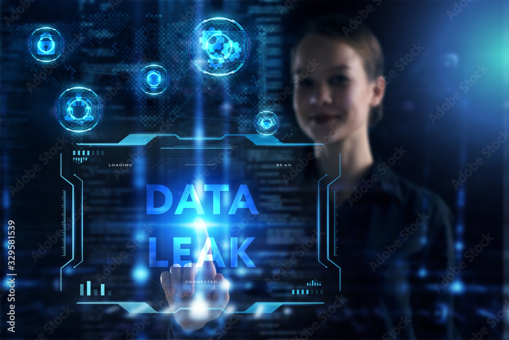 Business, Technology, Internet and network concept. Young businessman working on a virtual screen of the future and sees the inscription: Business, Technology, Internet and network concept. Young businessman working on a virtual screen of the future and sees the inscription: