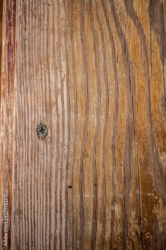 old wood texture background