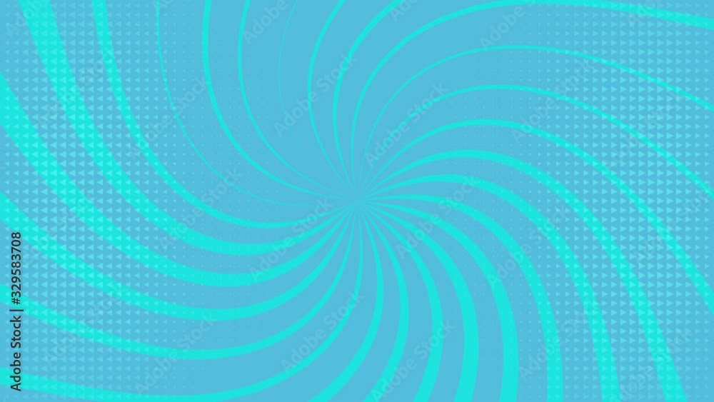 Pop art background with polka dots and shapes. Pop art background with polka dots and shapes.