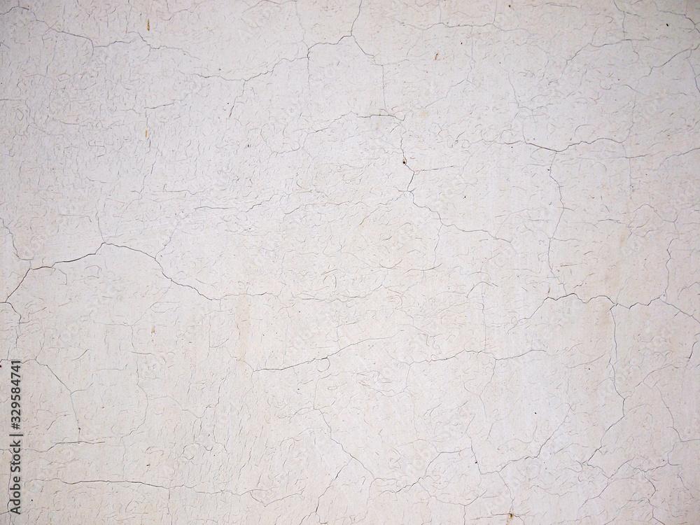 Obraz premium 壁のテクスチャー