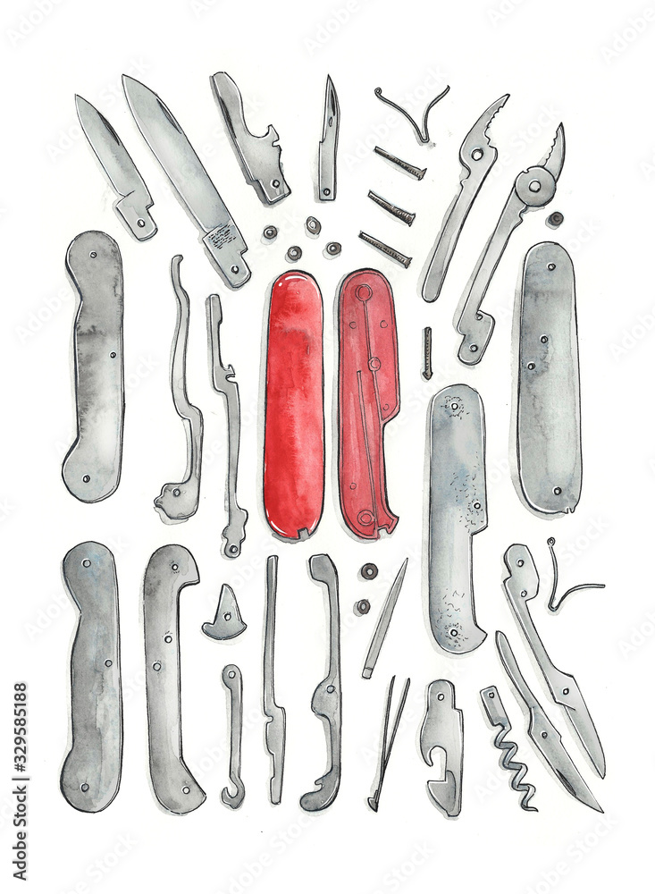 tools tools