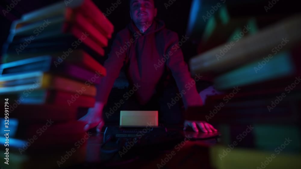 Angry retro gamer,retro concole,playing retro game Angry retro gamer,retro concole,playing retro game