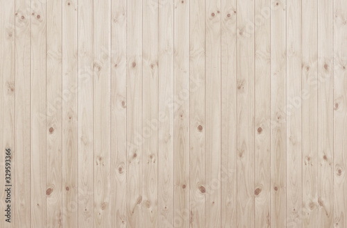 wood plank background © saranyoo