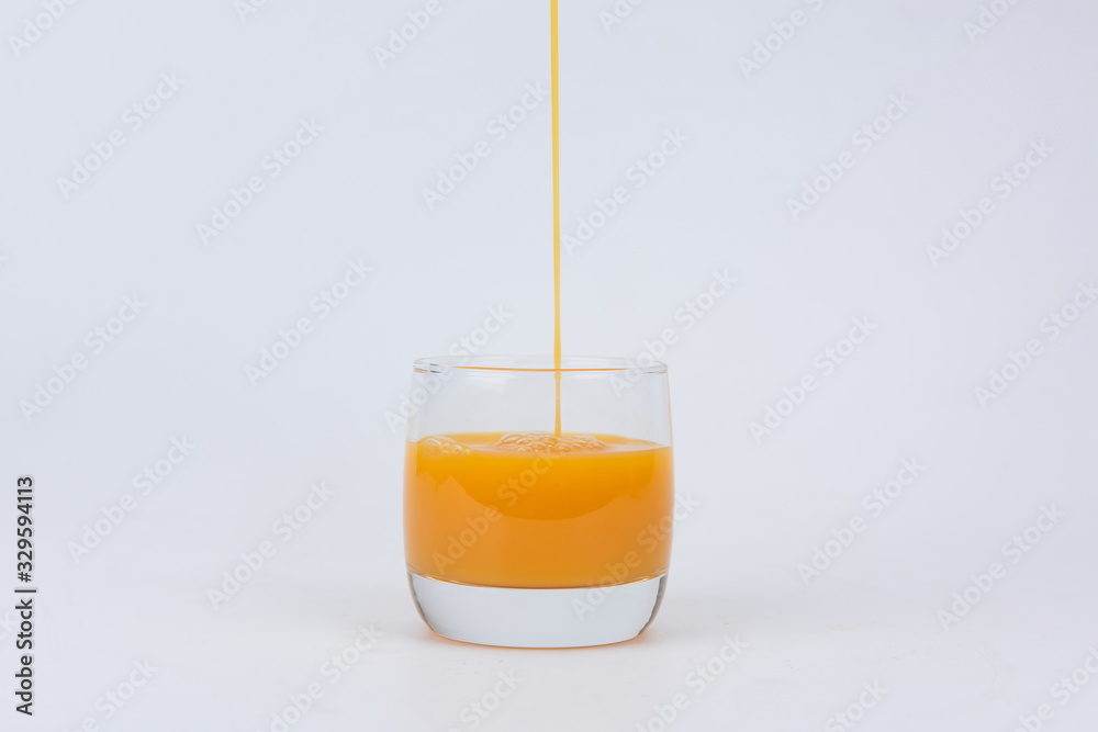 Sea buckthorn juice extracted from sea buckthorn Sea buckthorn juice extracted from sea buckthorn