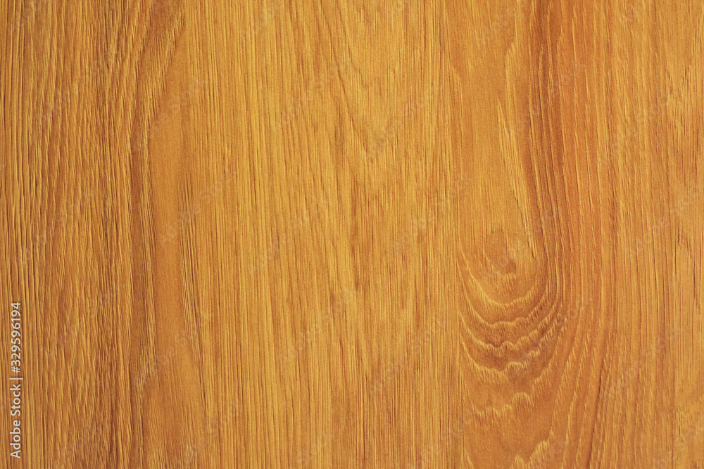 Naklejka premium Wood texture, convex wood USSR print. Wood wall background.