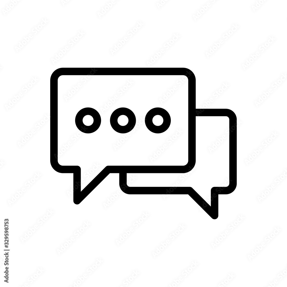 messages messages