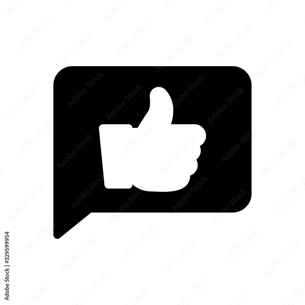 feedback feedback