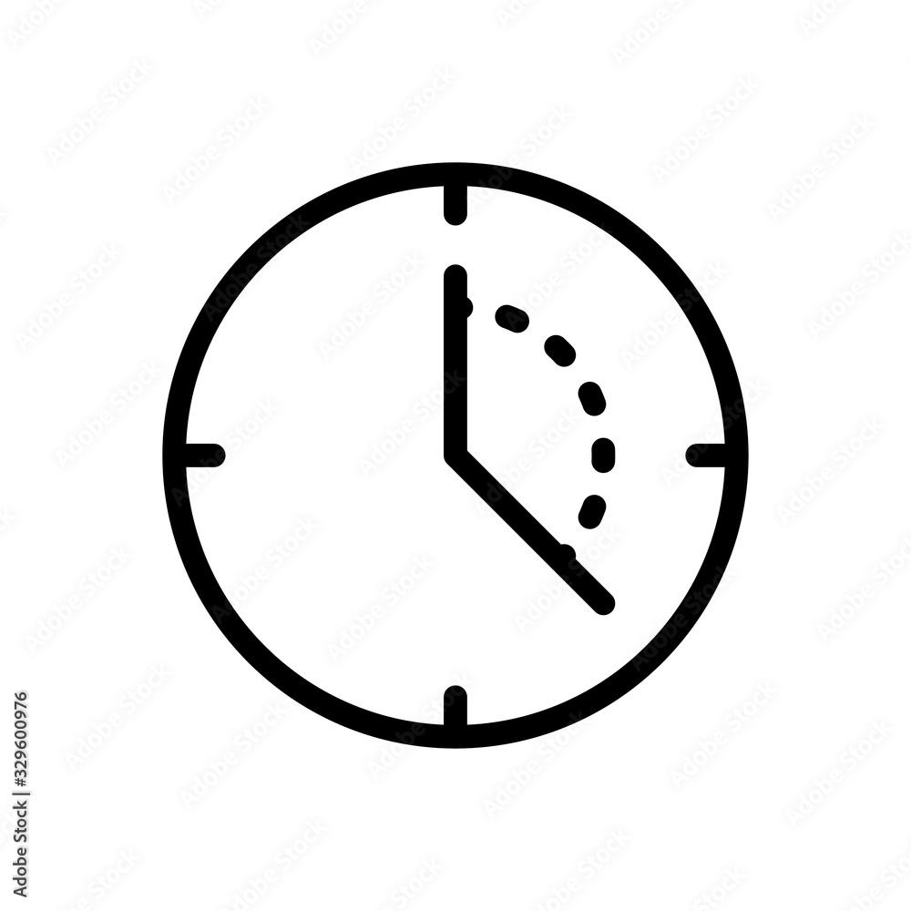 clock clock