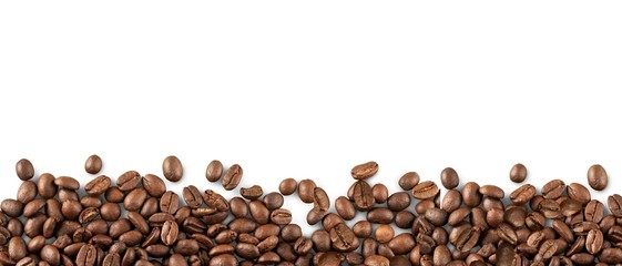 Coffee.