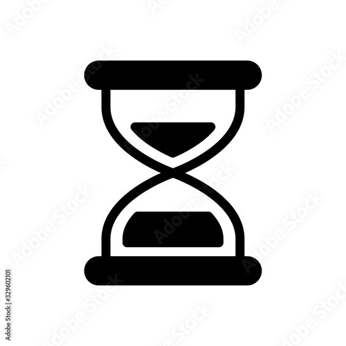 timer