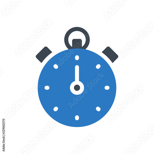 stopwatch
