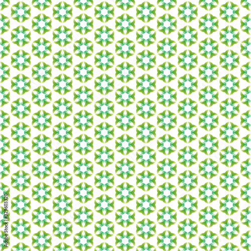 Colorful abstract background pattern design