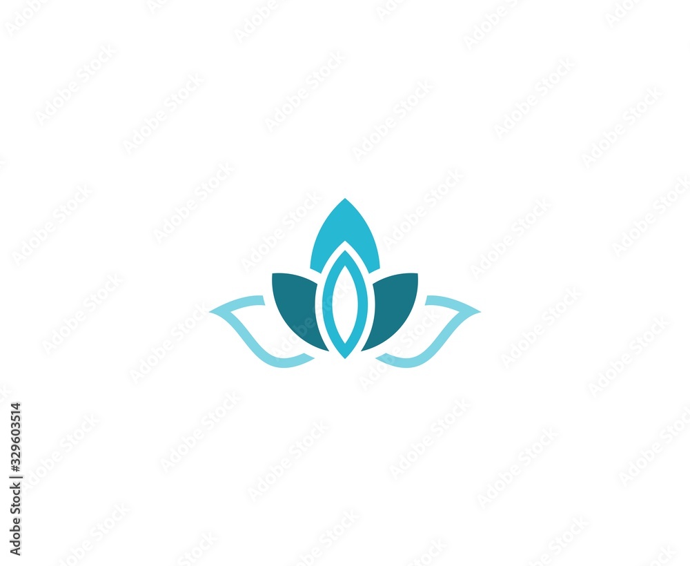 Lotus logo Lotus logo