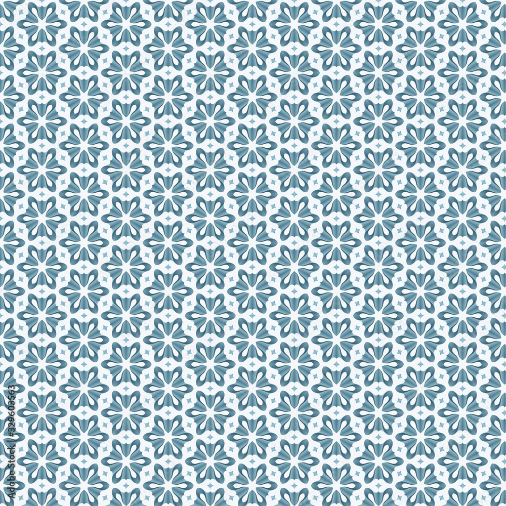 Colorful abstract background pattern design Colorful abstract background pattern design