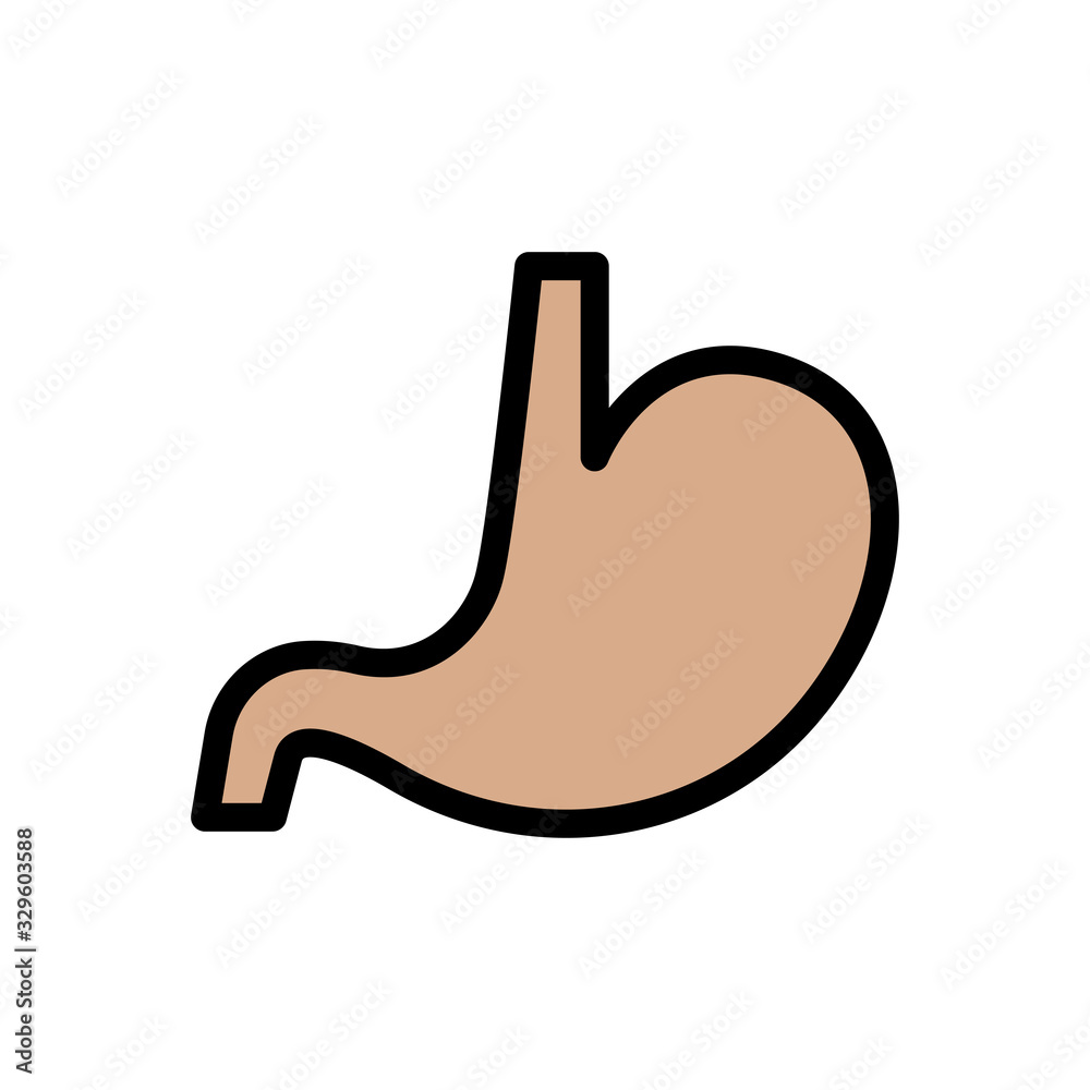 digestive digestive