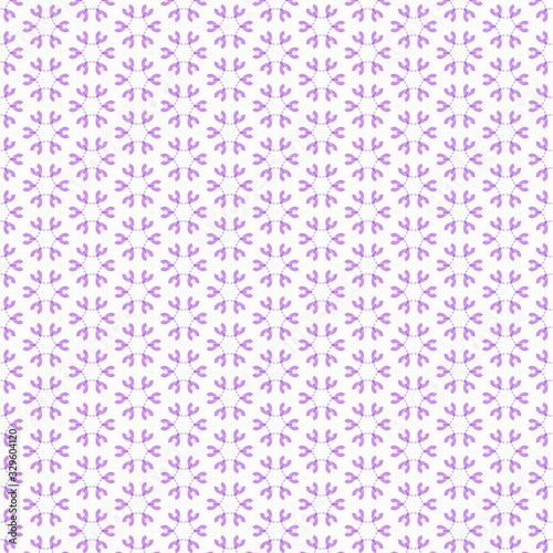 Colorful abstract background pattern design